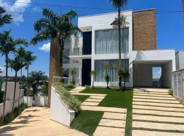 2023021816465646929.jpg · Casa em Condomínio para Venda, Condomínio Arujá 5, na cidade de Arujá / SP. R$6.800.000,00