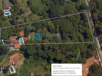 20230202212838284781.jpg · Chácara p/ Venda no bairro Parque dos Jacarandás, localizado na cidade de Arujá / SP. R$1.700.000,00