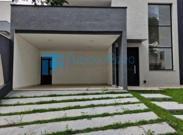 20240109141544809483.jpg · Casa em Condomínio para Venda, na cidade de Jacareí / SP.