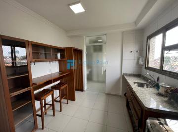 20221208234504663504.jpg · Apartamento para Locação, Edifício Eko Varandas no bairro Chácara São José, na cidade de Arujá / SP.