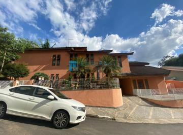 20221205215346357805.jpg · Casa em Condomínio para Venda no bairro Condomínio Arujá Country Club, localizado na cidade de Arujá