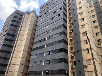 Apartamento · 153m² · 4 Quartos · 2 Vagas · Apartamento 04 quartos para Venda Norte (Águas Claras), Brasília