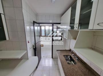 Apartamento de 2 quartos, São Paulo · Apartamento à venda, 02 quartos, 01 banheiro social e 01 vaga, Butantã!