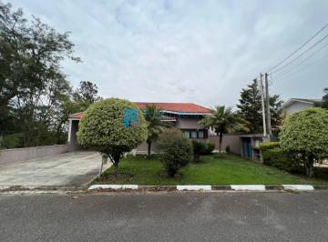 20221017115544387065.jpg · Casa para venda, Condomínio Arujá Hill`s III, localizado na cidade de Arujá / SP.