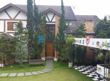 20220922130534255774.jpeg · Casa para Venda, Condomínio Arujá Hills I II, localizado na cidade de Arujá / SP. R$10.000,00