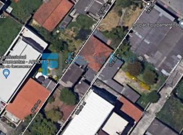 20220920144125568650.jpeg · Terreno para Venda no bairro Jardim Rincão, localizado na cidade de Arujá / SP.