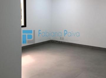 20220914232338537860.jpeg · Sala Comercial para Locação, Edifício JM600 no bairro Centro, locali. na cidade de Arujá / SP. R$2.2