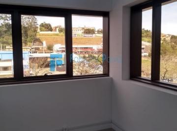 20220914224505781277.jpeg · Sala Comercial para Locação, Edifício JM600 no bairro Centro, locali. na cidade de Arujá / SP. R$3.2