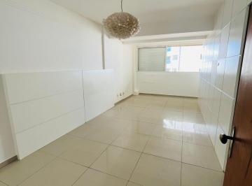 Casa de 4 quartos, Salvador · Alugo Village em Patamares