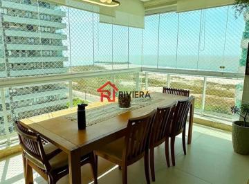 Foto 06 · Apartamento de luxo à venda em São Luís-MA, Ponta D'areia: 3 quartos, 3 suítes, 183m² de área. Venha