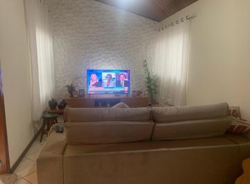 Casa , Mogi Mirim · Casa a venda em Mogi Mirim