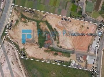 20220830105320156870.jpg · Área para Locação no bairro Jordanópolis, localizado na cidade de Arujá / SP.