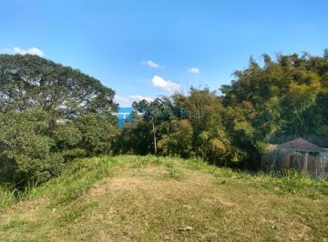 20220826200700971231.jpeg · Terreno para Venda no bairro Condomínio Arujá 5, localizado na cidade de Arujá / SP.