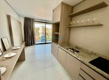 2022081116325367474.jpeg · Apartamento para Venda, Edifício Neo Life, localizado na cidade de Arujá / SP. R$330.000,00