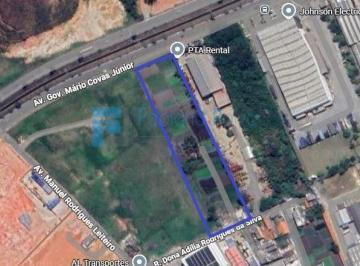 20251219174206915.jpg · Área para Venda no bairro Cidade Nova Arujá, local. na cidade de Arujá / SP.