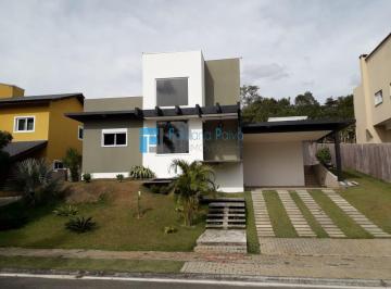 20220804105636597784.jpeg · Casa em Condomínio para Venda, Condomínio Ibirapitanga no bairro Condomínio Ibirapitanga, localizado