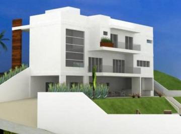 20220603211749544948.jpeg · Casa em Condomínio para Venda em Arujá, Condomínio Arujá Hills III, 4 dormitórios, 4 suítes, 5 banhe