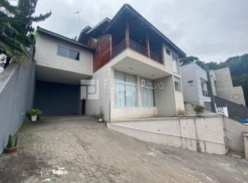 20220505210814459384.jpeg · Casa em Condomínio para Venda, Arujá Country Club, localizado na cidade de Arujá / SP. R$1.300.000,0