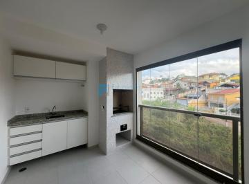 202408211139576989.jpeg · Apartamento para Venda, Edifício Eko Varandas no bairro Chácara São José, localizado na cidade de Ar