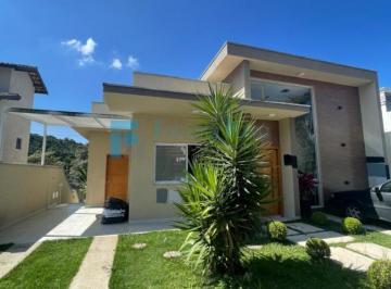 202408241918083152.jpeg · Casa para Venda, Condomínio Aruã, localizado na cidade de Mogi das Cruzes / SP. R$2.000.000,00