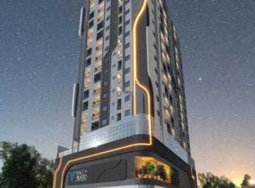 Apartamento · 70m² · 2 Quartos · 1 Vaga · Apartamento à Venda em Itapema SC, Parcelamento Direto
