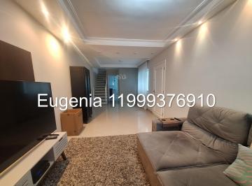 Casa de 3 quartos, São Paulo · Sobrado Jardim Bonfigliolli: 190 metros, 3 dormitórios, 2 vagas