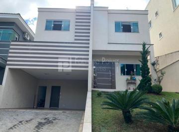 20210727111152257304.jpeg · Casa para Locação, Condomínio Arujá 5, em Arujá / SP.