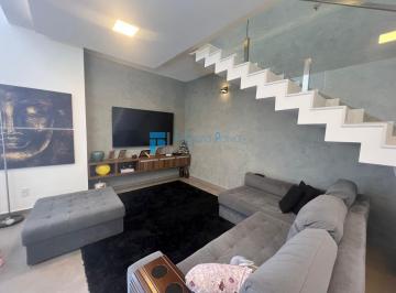 20230417155311266262.jpg · Casa para Venda, Condomínio Arujá Hills III, em Arujá / SP.