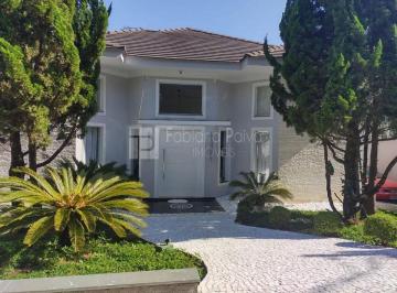 20210506220108723779.jpeg · Casa em Condomínio para Venda, Condomínio Arujazinho I, II, III,  localizado na cidade de Arujá / SP