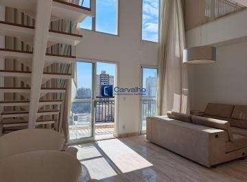 Apartamento · 197m² · 3 Quartos · 3 Vagas · Cobertura à venda com 3 quartos no bairro Mansões Santo Antônio Campinas SP.