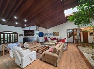 9e94ab0d-8b79-49fb-8d5f-2dfd1ee8eba4.jpeg · Casa à venda e para alugar em Campinas,Nova Campinas, com 5 quartos, com 500 m²