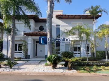 Casa · 490m² · 4 Quartos · 10 Vagas · Casa condomínio fechado de alto padrão gramado campinas sp