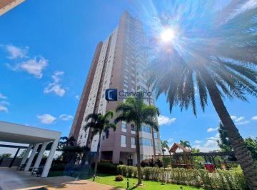 Apartamento · 212m² · 3 Quartos · 3 Vagas · Apartamento à Venda 3 suítes Residencial Vila Bella Campinas SP