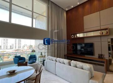 4ed4192b-dd06-4803-93a0-2c359d4e40b2.jpeg · Apartamento à venda com 3 suítes e 189m² no Taquaral Campinas SP
