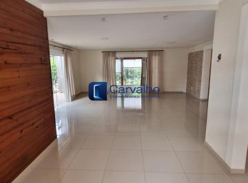 Casa · 250m² · 3 Quartos · 3 Vagas · Casa Aphaville Campinas 3 suítes Campinas SP