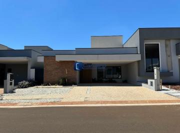 1f6c52c3-8266-4675-b11c-15c758562501.jpeg · Casaà venda com 3 suítes Residencial Royal Garden Paulinia SP