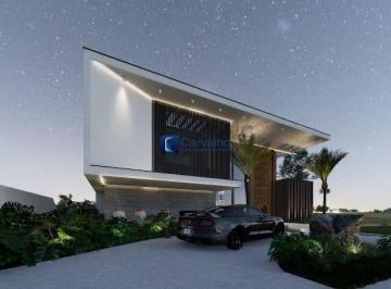 Casa · 700m² · 4 Quartos · 4 Vagas · Casa à venda 4 suítes com 700m² no Entre Verdes, Campinas SP