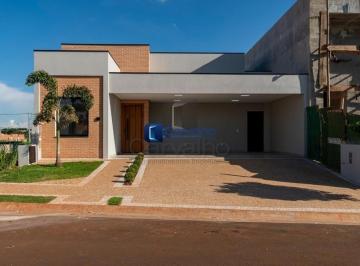 cc032397-7c08-465d-aa81-d2d1509c4690.jpeg · Casa Térrea à venda c/ 3 suítes, 198 m², Residencial Club Santorini, Paulinia SP