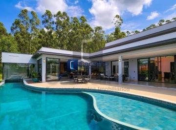 7381c4f6-a6d4-4e64-970c-ef1013e4d470.jpeg · Casa à venda com 5 suítes Condominio Fazenda Iracema em Sousas Campinas SP