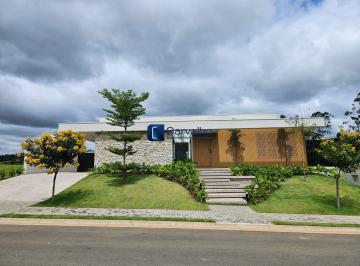 Casa · 501m² · 5 Quartos · 4 Vagas · Casa à venda com 4 suítes e 500,74m² no  Residencial Entre Verdes - Campinas SP.