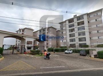 f1e73050-f4bc-4595-8e0d-4cb13966a6ed.png · Apartamento à venda em Campinas, Vila Ipê, com 3 quartos, com 83 m², Condomínio