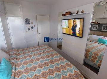 d76ad853-2d22-4640-90aa-9ac317f35874.jpeg · Apartamento à venda em Campinas, Parque Taquaral, com 2 quartos, com 70 m²