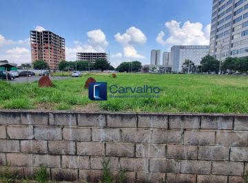 Terreno · 1000m² · TERRENO COMERCIAL PARQUE GABRIEL HORTOLÂNDIA SP