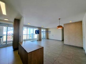 Apartamento · 96m² · 2 Quartos · 2 Vagas · Apartamento com 2 suítes à venda no Modele Guanabara, Campinas.