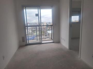 Apartamento de 2 quartos, São Paulo · Apartamento com 2 Quartos à venda, 40m² - Vila Sônia