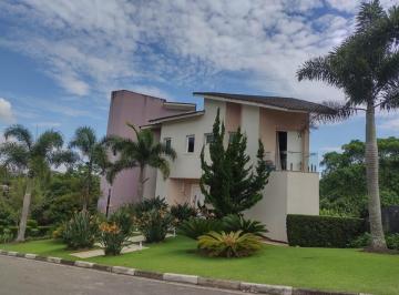 20220719150619351453.jpeg · Casa em Condomínio para Venda em Arujá, Arujá Verdes Lagos Residence, 4 dormitórios, 4 suítes, 7 ban