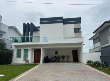 202511141429306899.jpeg · Casa para Venda, Condomínio Arujá Hills III, na cidade de Arujá / SP.