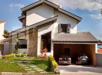 202503271820378926.jpeg · Casa em Condomínio para Venda, Condomínio Arujá 5, localizado na cidade de Arujá / SP.