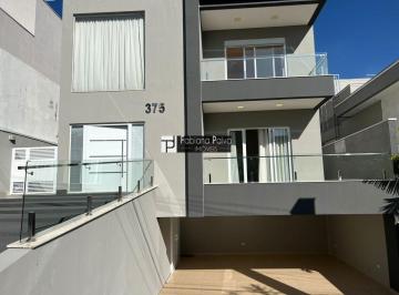 202207141459477713.jpeg · Casa em Condomínio para Venda, Residencial Real Park, localizado na cidade de Arujá / SP. R$2.200.00