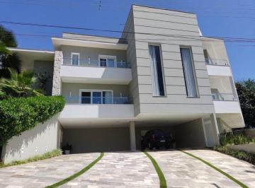 202203301716413760.jpeg · Casa em Condomínio para Venda em Arujá, Condomínio Arujá Hills III, 5 dormitórios, 5 suítes, 7 banhe